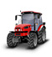 Tractoare