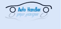 Autohandler