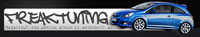 tuning auto magazin online
