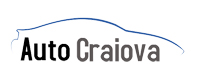 anunturi auto craiova