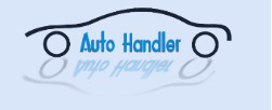 parc auto